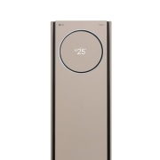 LG 업 가전 LG 휘센 오브제컬렉션 타워에어컨 (프리미엄) 매립배관형 (FQ18PCNVA2M.AKORV) 썸네일이미지 8