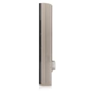 LG 오브제컬렉션 LG 휘센 오브제컬렉션 타워에어컨 (프리미엄) (FQ20PCNVA1.AKOR) 썸네일이미지 3