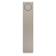 LG 오브제컬렉션 LG 휘센 오브제컬렉션 타워에어컨 (프리미엄) (FQ20PCNVA1.AKOR) 썸네일이미지 4
