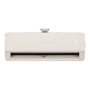 LG 오브제컬렉션 LG 휘센 오브제컬렉션 타워에어컨 (프리미엄) (FQ20PCNVA2.AKORB) 썸네일이미지 10