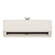 LG 업 가전 LG 휘센 오브제컬렉션 타워에어컨 (프리미엄) 매립배관형 (FQ20PCNVA2M.AKORB) 썸네일이미지 10