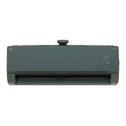 에어컨 LG 휘센 오브제컬렉션 타워에어컨 (프리미엄) (FQ20PCNVA2.AKORG) 썸네일이미지 11