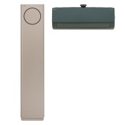 LG 업 가전 LG 휘센 오브제컬렉션 타워에어컨 (프리미엄) 매립배관형 (FQ20PCNVA2M.AKORG) 썸네일이미지 1