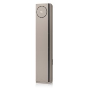 LG 업 가전 LG 휘센 오브제컬렉션 타워에어컨 (프리미엄) 매립배관형 (FQ20PCNVA2M.AKORG) 썸네일이미지 3