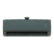 LG 업 가전 LG 휘센 오브제컬렉션 타워에어컨 (프리미엄) 매립배관형 (FQ20PCNVA2M.AKORG) 썸네일이미지 10