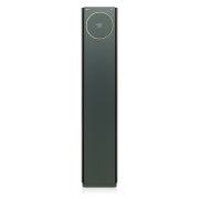LG 오브제컬렉션 LG 휘센 오브제컬렉션 타워에어컨 (프리미엄) (FQ20PCNGA1.AKOR) 썸네일이미지 0
