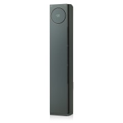 LG 오브제컬렉션 LG 휘센 오브제컬렉션 타워에어컨 (프리미엄) (FQ20PCNGA1.AKOR) 썸네일이미지 2