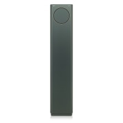 LG 오브제컬렉션 LG 휘센 오브제컬렉션 타워에어컨 (프리미엄) (FQ20PCNGA1.AKOR) 썸네일이미지 4