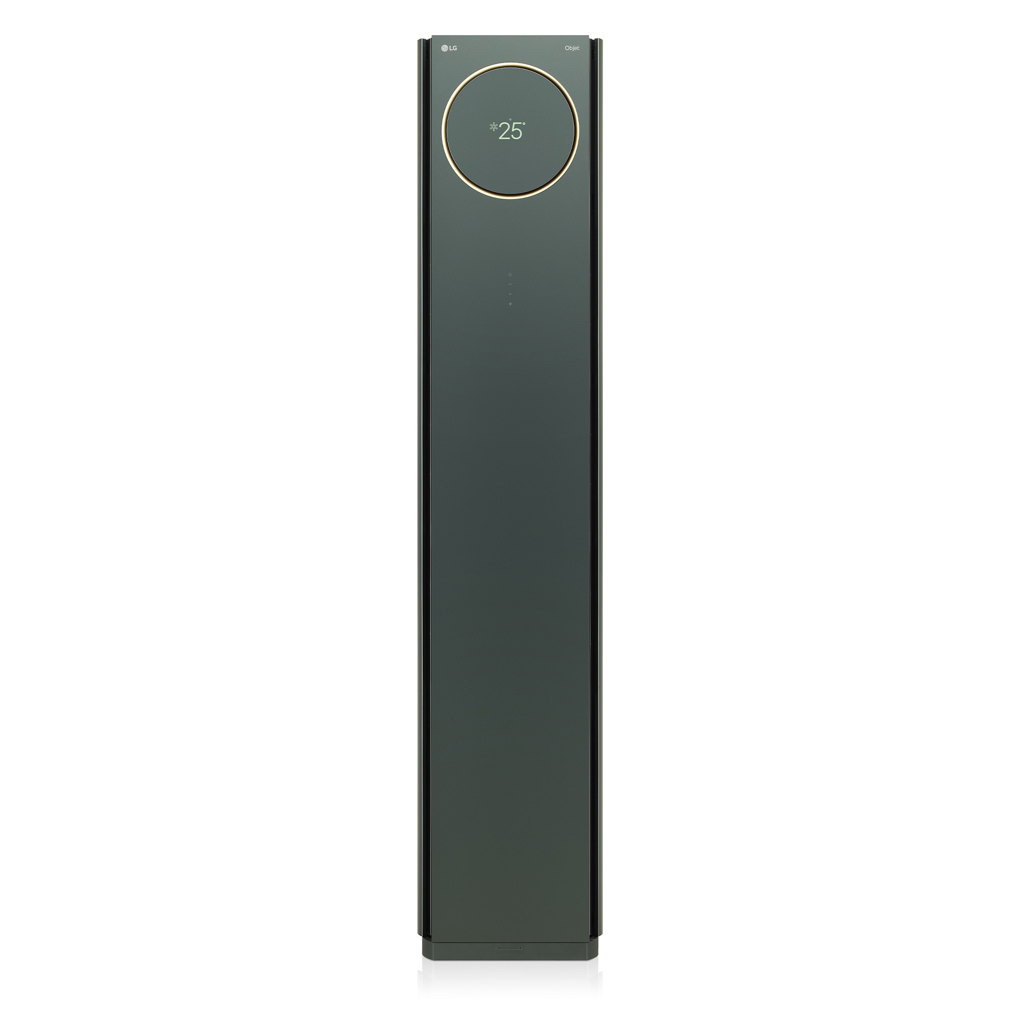 LG 오브제컬렉션 LG 휘센 오브제컬렉션 타워에어컨 (프리미엄) 매립배관형 (FQ20PCNGA1M.AKOR) 줌이미지 0