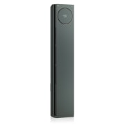LG 오브제컬렉션 LG 휘센 오브제컬렉션 타워에어컨 (프리미엄) 매립배관형 (FQ20PCNGA1M.AKOR) 썸네일이미지 1