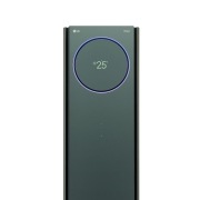 LG 오브제컬렉션 LG 휘센 오브제컬렉션 타워에어컨 (프리미엄) 매립배관형 (FQ20PCNGA1M.AKOR) 썸네일이미지 9