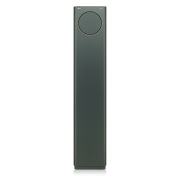  LG 휘센 오브제컬렉션 타워에어컨 (프리미엄) 매립배관형 (FQ20PCNGA2M.AKORB) 썸네일이미지 7