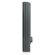 LG 오브제컬렉션 LG 휘센 오브제컬렉션 타워에어컨 (프리미엄) (FQ20PCNGA2.AKORG) 썸네일이미지 7
