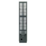 LG 오브제컬렉션 LG 휘센 오브제컬렉션 타워에어컨 (프리미엄) (FQ20PCNGA2.AKORG) 썸네일이미지 9