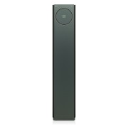 LG 오브제컬렉션 LG 휘센 오브제컬렉션 타워에어컨 (프리미엄) 매립배관형 (FQ20PCNGA2M.AKORG) 썸네일이미지 2