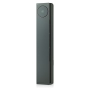 LG 오브제컬렉션 LG 휘센 오브제컬렉션 타워에어컨 (프리미엄) 매립배관형 (FQ20PCNGA2M.AKORG) 썸네일이미지 4