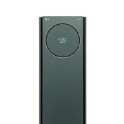 LG 오브제컬렉션 LG 휘센 오브제컬렉션 타워에어컨 (프리미엄) 매립배관형 (FQ20PCNGA2M.AKORG) 썸네일이미지 9