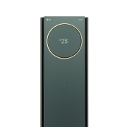 LG 오브제컬렉션 LG 휘센 오브제컬렉션 타워에어컨 (프리미엄) (FQ20PCNGA2.AKORV) 썸네일이미지 10