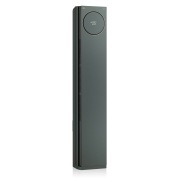 LG 업 가전 LG 휘센 오브제컬렉션 타워에어컨 (프리미엄) 매립배관형 (FQ20PCNGA2M.AKORV) 썸네일이미지 3