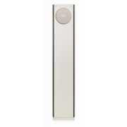 LG 오브제컬렉션 LG 휘센 오브제컬렉션 타워에어컨 (프리미엄) (FQ20PCNBA1.AKOR) 썸네일이미지 0
