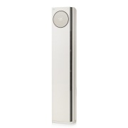 LG 오브제컬렉션 LG 휘센 오브제컬렉션 타워에어컨 (프리미엄) (FQ20PCNBA1.AKOR) 썸네일이미지 2