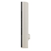 LG 오브제컬렉션 LG 휘센 오브제컬렉션 타워에어컨 (프리미엄) (FQ20PCNBA1.AKOR) 썸네일이미지 3