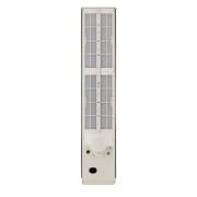 LG 오브제컬렉션 LG 휘센 오브제컬렉션 타워에어컨 (프리미엄) (FQ20PCNBA1.AKOR) 썸네일이미지 6