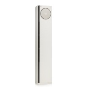 LG 오브제컬렉션 LG 휘센 오브제컬렉션 타워에어컨 (프리미엄) (FQ20PCNBA2.AKORG) 썸네일이미지 2