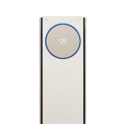 LG 업 가전 LG 휘센 오브제컬렉션 타워에어컨 (프리미엄) (FQ20PCNBA2.AKORV) 썸네일이미지 9