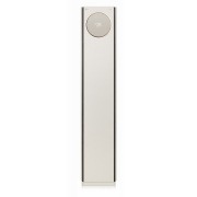 LG 오브제컬렉션 LG 휘센 오브제컬렉션 타워에어컨 (럭셔리) (FQ25LCNBE1.AKOR) 썸네일이미지 0