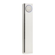 LG 오브제컬렉션 LG 휘센 오브제컬렉션 타워에어컨 (럭셔리) (FQ25LCNBE1.AKOR) 썸네일이미지 1
