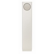 LG 오브제컬렉션 LG 휘센 오브제컬렉션 타워에어컨 (럭셔리) (FQ25LCNBE1.AKOR) 썸네일이미지 4