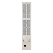 LG 오브제컬렉션 LG 휘센 오브제컬렉션 타워에어컨 (럭셔리) (FQ25LCNBE1.AKOR) 썸네일이미지 6