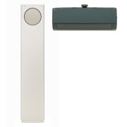 LG 오브제컬렉션 LG 휘센 오브제컬렉션 타워에어컨 (럭셔리) (FQ25LCNBE2.AKORG) 썸네일이미지 1