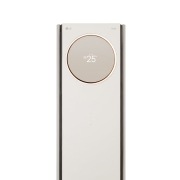 LG 오브제컬렉션 LG 휘센 오브제컬렉션 타워에어컨 (럭셔리) (FQ25LCNBE2.AKORG) 썸네일이미지 9