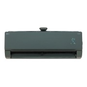 LG 오브제컬렉션 LG 휘센 오브제컬렉션 타워에어컨 (럭셔리) 매립배관형 (FQ25LCNBE2M.AKORG) 썸네일이미지 10