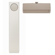LG 업 가전 LG 휘센 오브제컬렉션 타워에어컨 (럭셔리) 매립배관형 (FQ25LCNBE2M.AKORV) 썸네일이미지 1
