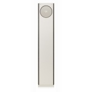 LG 업 가전 LG 휘센 오브제컬렉션 타워에어컨 (럭셔리) (FQ25LCNBP2.AKOR) 썸네일이미지 2