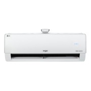LG 업 가전 LG 휘센 오브제컬렉션 타워에어컨 (럭셔리) (FQ25LCNBP2.AKOR) 썸네일이미지 10