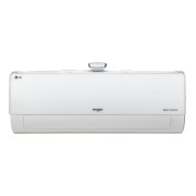 LG 업 가전 LG 휘센 오브제컬렉션 타워에어컨 (럭셔리) (FQ25LCNBP2.AKOR) 썸네일이미지 11
