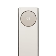 LG 업 가전 LG 휘센 오브제컬렉션 타워에어컨 (럭셔리) 매립배관형 (FQ25LCNBP2M.AKOR) 썸네일이미지 8