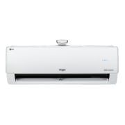 LG 업 가전 LG 휘센 오브제컬렉션 타워에어컨 (럭셔리) 매립배관형 (FQ25LCNBP2M.AKOR) 썸네일이미지 10