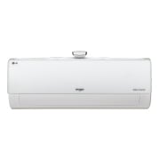 LG 업 가전 LG 휘센 오브제컬렉션 타워에어컨 (럭셔리) 매립배관형 (FQ25LCNBP2M.AKOR) 썸네일이미지 11