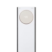  LG 휘센 타워에어컨 (스페셜) 매립배관형 (FQ25SCNWG2M.AKOR) 썸네일이미지 7