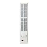 LG 업 가전 LG 휘센 타워에어컨 (스페셜) (FQ20SCNWG2.AKOR) 썸네일이미지 5
