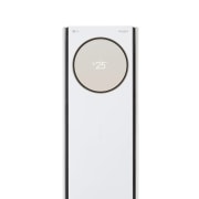 LG 업 가전 LG 휘센 타워에어컨 (스페셜) (FQ20SCNWG2.AKOR) 썸네일이미지 6