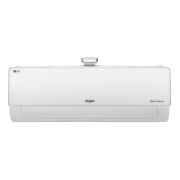 LG 업 가전 LG 휘센 타워에어컨 (스페셜) (FQ20SCNWG2.AKOR) 썸네일이미지 9