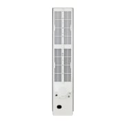 LG 업 가전 LG 휘센 타워에어컨 (스페셜) (FQ25SCNWH1.AKOR) 썸네일이미지 5