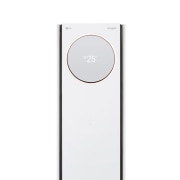 LG 업 가전 LG 휘센 타워에어컨 (스페셜) (FQ25SCNWH1.AKOR) 썸네일이미지 6