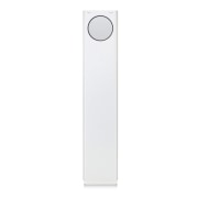 LG 업 가전 LG 휘센 타워에어컨 (스페셜) 매립배관형 (FQ25SCNWH1M.AKOR) 썸네일이미지 4